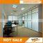 Yekalon Curtain Wall System Glass Cheap Toilet Partition Aluminum Office Partition Wall Panel
