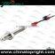 N TYPE THERMOCOUPLE FOR TEMPEATURE SENSOR