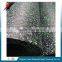 Heavy Duty Thick Rubber Mat in Roll Shock Proof Rubber Mat for Gym