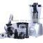 3 Speed Multifunctional Electric Juicer/ Meat Grinder/Blender