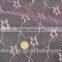 baby mosquito net tent jacquard fabric canopy baby mosquito net for DRKMN