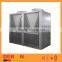 2015 new products looking for distributor panasonice compressor hot water air heater pool heating system