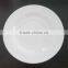 New Products 2016 Melamine Plate for Coffee Cup
