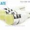 2016 wholesale Waterproof T10 1.5w car led ligh
