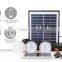 Zhongshan Factory Direct Price Good Quality Economical Pannel Led Solar Light
