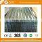 Small wave pressure type Corrugated steel sheet steel roof (producer)