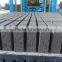 QT3-15 concrete block production line