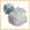 high purity barite powder