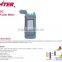 SENTER ST805C Handheld PON Network Optical Power Meter (1310/1490/1550nm)