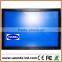 FHD 52 inch TFT LCD CCTV Monitor