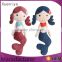 China Wholesale Stuffed Animal Custom Baby Plush Mermaid Toy