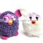 2016 wholesale most popular funny small sized finger doll baby