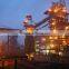 Steelmaking equipment,Mixer