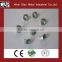 Self Locking Nut stainless steel self clinching nut self tapping nut