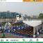 Outdoor event party ceremony beach party tent from China factory direct sale