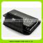 High Quality PU Leather Men's Business Credit Card Holder 16390
