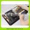 16041 Custom high quality portable document holder