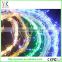2014 CE FCC UL certification chirstmas indoor decoration led string light