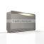 Newest Full Aluminum Surface design 40W High Bass Bluetooth Speaker