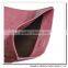 iP12020 Fatory price portable leather tablet case for Ipad 3