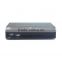 HD 1080p FTA PVR Recepteur IPTV MPEG-4 USB DVB-S2 TV Satellite Receiver