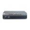 HD 1080p FTA PVR Recepteur IPTV MPEG-4 USB DVB-S2 TV Satellite Receiver