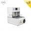 Newest LCD Refurbishing Machine for Mobile Phone Curved Screen