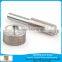 High Corrosion Resistant Pure Nickel UNS N02201
