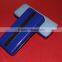 board eraser