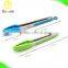 9 inches Silicone Barbecue Clip/gripper for bread kitchen accessories