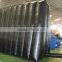 SUNJOY 2016 hot-selling inflatable billboard billboard advertising for sale