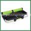 2 person gift cheap picnic baskets with aluminium frame