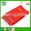 Highly recommended food packaging moisture / aluminum plastic bag 1kg,500g,250g