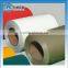 Decorative aluminium Sheets / Aluminium Roll Product / Aluminium Flat Sheet