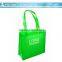 Custom Promotion Nylon Shopping Bag