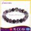 Free Sample Unisex Charm Fashion Bracelet Men
