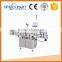 Top grade new design Automatic plastic round bottle labeling machine