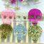 New arrival flatback resin skulls cabochons for Halloween stock resin cabochons