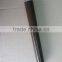 B 512 upper roller