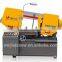 Band Saw GW4028B(S-280B)