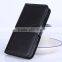 Hot Sales PU+PC Mobile Phone for Alcatel One Touch pop d5 Case