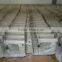 Post bed sewing machine 810