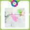 china manufacturer eco-friendly silicone faucet