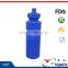 100% Food Grade Material Reasonable Price Plastic Bottle 330Ml