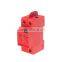 TU2 System Lightning 1P/20- 40KA Power AC Surge Arresters SPD