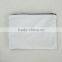 custom cotton canvas zipper pouch & canvas cotton zipper pouch & cotton zipper pouch