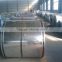DX51D prepainted ZA40-80g aluzinc steel coil Q195 prepainted galvanized/galvalum/aluzinc steel sheet in coil building material