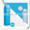 Power bank Capacity 2600mAh, Powerbank Pack Portable external battery charging,backup power supply For Mobile Phone