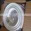 Buy Air Conditioner Copper Aluminium Connecting Tube