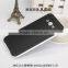 hot selling cell phone case cover for Samsung a8